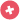 Swiss flag