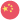 China flag