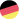 Germany flag