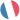 French flag