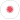 Japan flag