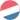 Dutch flag