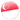 singapore flag